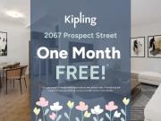 For Rent 2 Bedroom Apartment Burlington ON DLS99878311