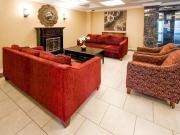For Rent 2 Bedroom Apartment Burlington ON DS94120775