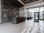 For Rent 2 Bedroom Apartment Burlington ON DS94421500
