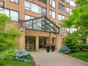 For Rent 2 Bedroom Apartment Burlington ON DS94606557