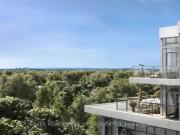 For Rent 2 Bedroom Apartment Burlington ON DS96255588