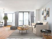 For Rent 2 Bedroom Apartment Burlington ON DS96284274