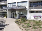 For Rent 2 Bedroom Apartment Burlington ON DS96285756