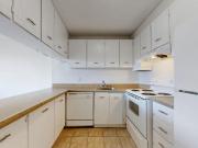 For Rent 2 Bedroom Apartment Burlington ON DS96337191
