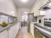 For Rent 2 Bedroom Apartment Burlington ON DS96843433