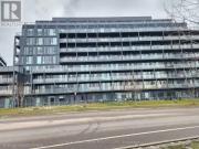 For Rent 2 Bedroom Apartment Burlington ON DS97379961