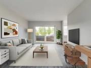 For Rent 2 Bedroom Apartment Burlington ON DS97702840