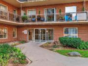 For Rent 2 Bedroom Apartment Burlington ON DS98313420