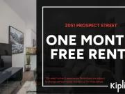 For Rent 2 Bedroom Apartment Burlington ON DS98568705