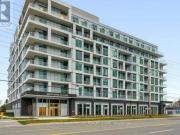 For Rent 2 Bedroom Apartment Burlington ON DS98748060