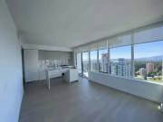 For Rent 2 Bedroom Apartment Burnaby BC DS100046147