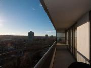 For Rent 2 Bedroom Apartment Burnaby BC DS93944033