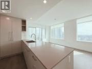 For Rent 2 Bedroom Apartment Burnaby BC DS94421565