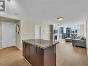 For Rent 2 Bedroom Apartment Burnaby BC DS94797891