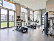 For Rent 2 Bedroom Apartment Burnaby BC DS95254484