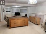 For Rent 2 Bedroom Apartment Burnaby BC DS96254129