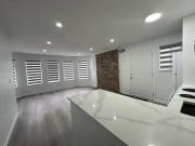 For Rent 2 Bedroom Apartment Burnaby BC DS96961736