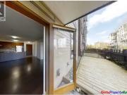 For Rent 2 Bedroom Apartment Burnaby BC DS97083455