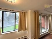 For Rent 2 Bedroom Apartment Burnaby BC DS97839661