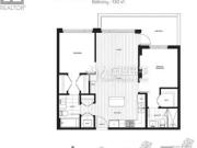 For Rent 2 Bedroom Apartment Burnaby BC DS97970472