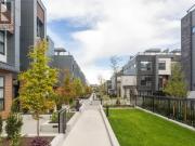 For Rent 2 Bedroom Apartment Burnaby BC DS98816577