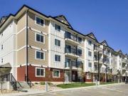 For Rent 2 Bedroom Apartment Calgary AB DLS88623931