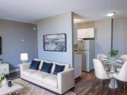 For Rent 2 Bedroom Apartment Calgary AB DLS91311130