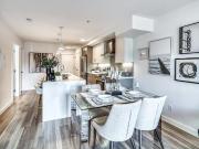 For Rent 2 Bedroom Apartment Calgary AB DLS96295484