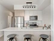 For Rent 2 Bedroom Apartment Calgary AB DLS97083273