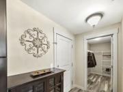 For Rent 2 Bedroom Apartment Calgary AB DLS98785701