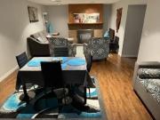 For Rent 2 Bedroom Apartment Calgary AB DLS98816533