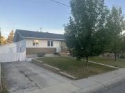 For Rent 2 Bedroom Apartment Calgary AB DLS99283201