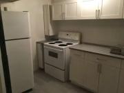 For Rent 2 Bedroom Apartment Calgary AB DLS99304461