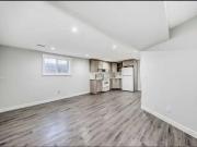 For Rent 2 Bedroom Apartment Calgary AB DS100007943