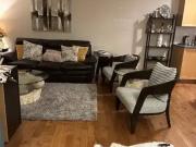 For Rent 2 Bedroom Apartment Calgary AB DS100119875