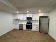 For Rent 2 Bedroom Apartment Calgary AB DS100170339