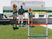 For Rent 2 Bedroom Apartment Calgary AB DS100210689