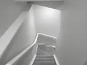 For Rent 2 Bedroom Apartment Calgary AB DS100298845