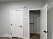 For Rent 2 Bedroom Apartment Calgary AB DS100411038