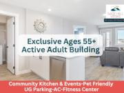 For Rent 2 Bedroom Apartment Calgary AB DS100442385