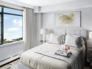 For Rent 2 Bedroom Apartment Calgary AB DS100442483