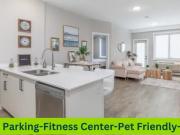 For Rent 2 Bedroom Apartment Calgary AB DS100526128