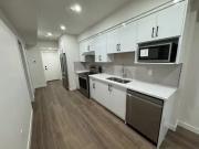 For Rent 2 Bedroom Apartment Calgary AB DS100631204