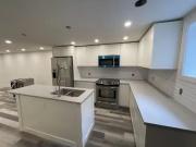 For Rent 2 Bedroom Apartment Calgary AB DS100707822