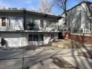 For Rent 2 Bedroom Apartment Calgary AB DS100708866