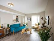 For Rent 2 Bedroom Apartment Calgary AB DS44282051