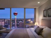 For Rent 2 Bedroom Apartment Calgary AB DS50324662