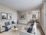 For Rent 2 Bedroom Apartment Calgary AB DS77345644
