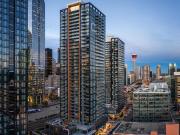 For Rent 2 Bedroom Apartment Calgary AB DS78026425