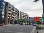 For Rent 2 Bedroom Apartment Calgary AB DS83873937